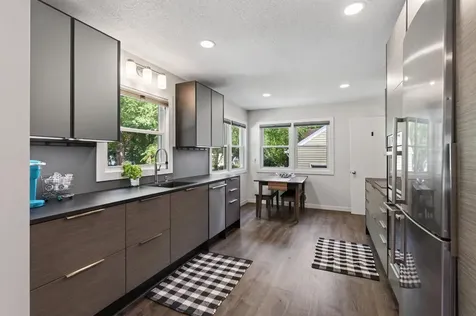 2605 Garfield Street NE Minneapolis MN 55418