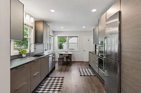 2605 Garfield Street NE Minneapolis MN 55418