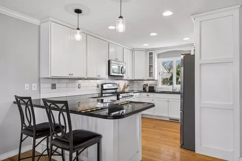 7221 Cornelia Drive Edina MN 55435