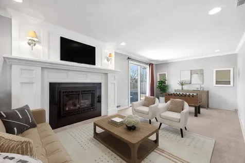 7221 Cornelia Drive Edina MN 55435