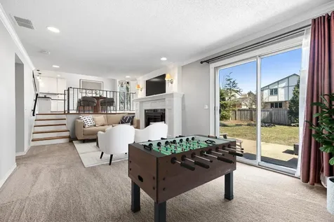 7221 Cornelia Drive Edina MN 55435