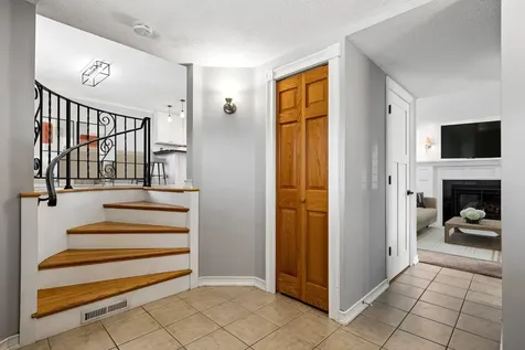 7221 Cornelia Drive Edina MN 55435