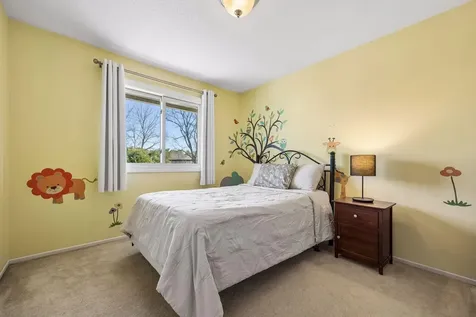 7221 Cornelia Drive Edina MN 55435
