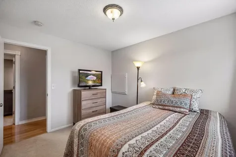 7221 Cornelia Drive Edina MN 55435