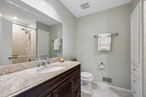 7221 Cornelia Drive Edina MN 55435