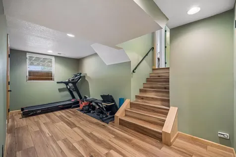 7221 Cornelia Drive Edina MN 55435