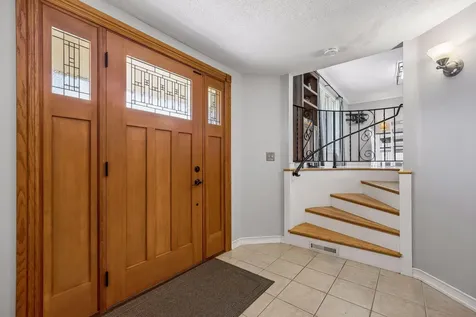 7221 Cornelia Drive Edina MN 55435