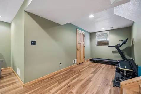 7221 Cornelia Drive Edina MN 55435