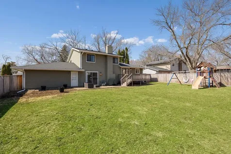 7221 Cornelia Drive Edina MN 55435