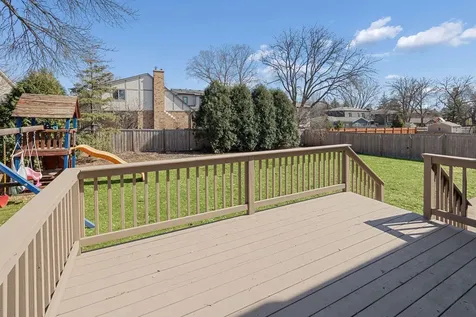 7221 Cornelia Drive Edina MN 55435