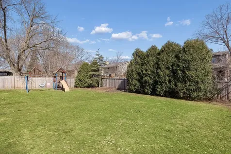 7221 Cornelia Drive Edina MN 55435