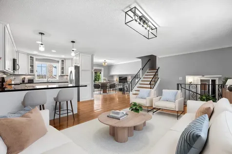 7221 Cornelia Drive Edina MN 55435