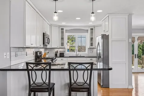 7221 Cornelia Drive Edina MN 55435