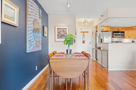 20 2nd Street NE Minneapolis MN 55413