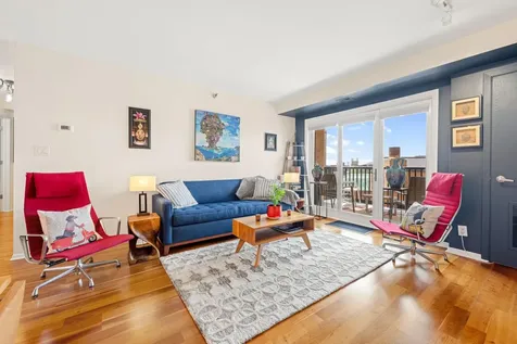 20 2nd Street NE Minneapolis MN 55413