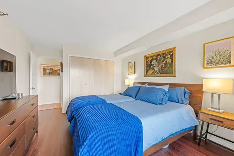 20 2nd Street NE Minneapolis MN 55413