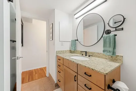 20 2nd Street NE Minneapolis MN 55413