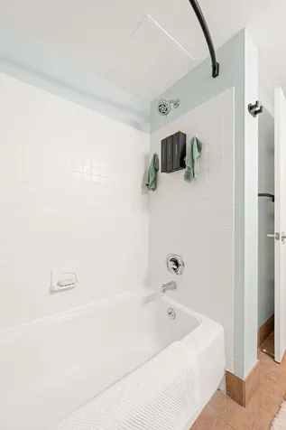 20 2nd Street NE Minneapolis MN 55413