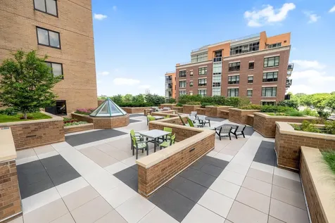 20 2nd Street NE Minneapolis MN 55413