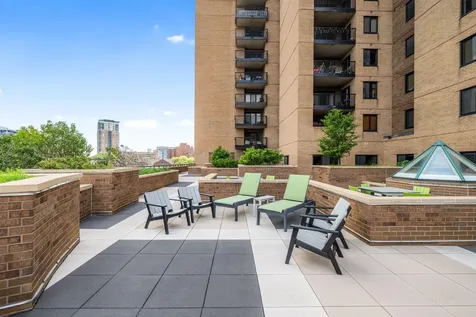 20 2nd Street NE Minneapolis MN 55413