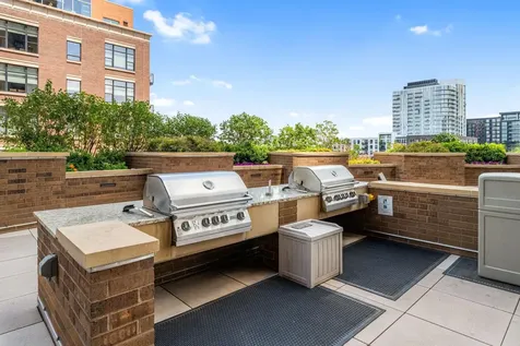 20 2nd Street NE Minneapolis MN 55413