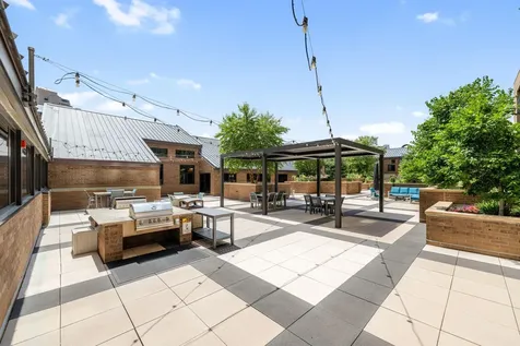 20 2nd Street NE Minneapolis MN 55413