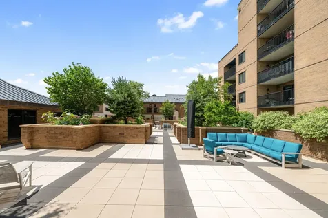 20 2nd Street NE Minneapolis MN 55413