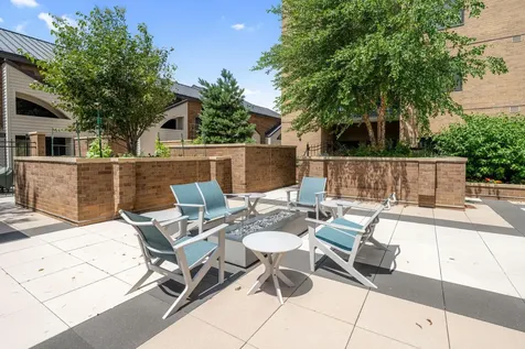 20 2nd Street NE Minneapolis MN 55413
