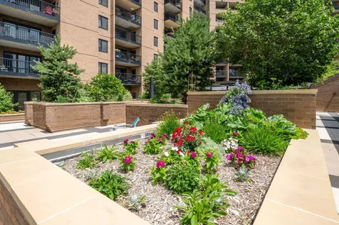 20 2nd Street NE Minneapolis MN 55413