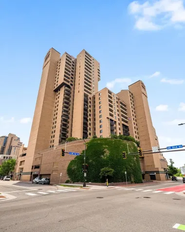 20 2nd Street NE Minneapolis MN 55413