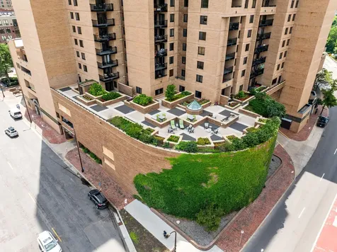 20 2nd Street NE Minneapolis MN 55413