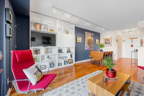 20 2nd Street NE Minneapolis MN 55413