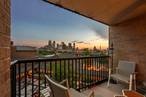 20 2nd Street NE Minneapolis MN 55413