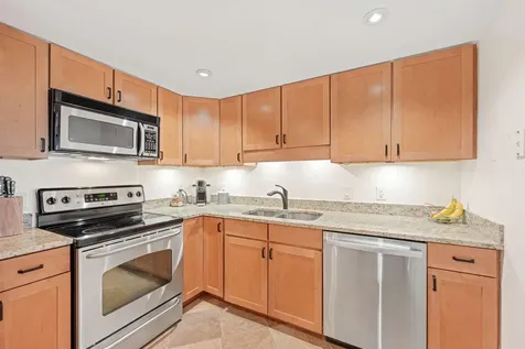 20 2nd Street NE Minneapolis MN 55413