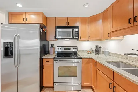 20 2nd Street NE Minneapolis MN 55413