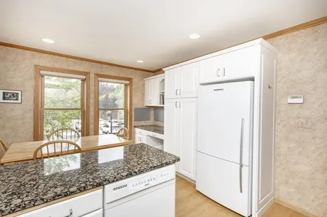 1415 W Gateway Circle S Fargo ND 58103