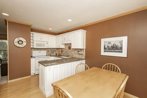 1415 W Gateway Circle S Fargo ND 58103