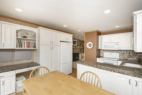 1415 W Gateway Circle S Fargo ND 58103