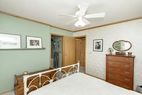 1415 W Gateway Circle S Fargo ND 58103