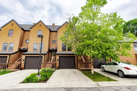 1415 W Gateway Circle S Fargo ND 58103