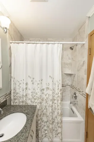 1415 W Gateway Circle S Fargo ND 58103