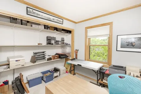 1415 W Gateway Circle S Fargo ND 58103