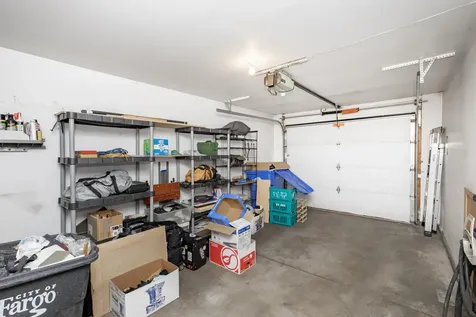 1415 W Gateway Circle S Fargo ND 58103