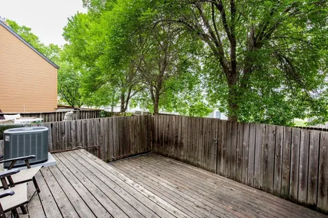 1415 W Gateway Circle S Fargo ND 58103