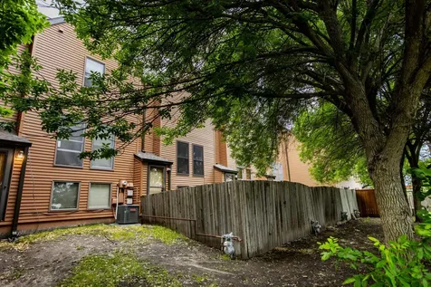 1415 W Gateway Circle S Fargo ND 58103