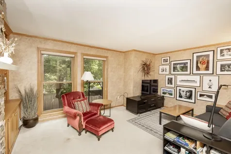 1415 W Gateway Circle S Fargo ND 58103