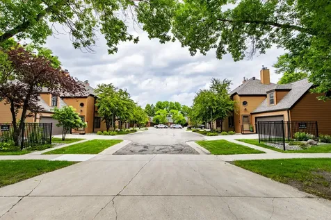1415 W Gateway Circle S Fargo ND 58103