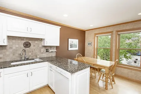 1415 W Gateway Circle S Fargo ND 58103