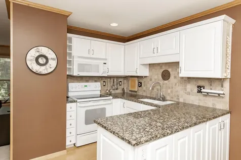 1415 W Gateway Circle S Fargo ND 58103
