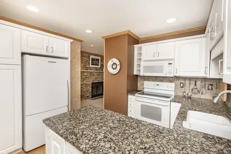 1415 W Gateway Circle S Fargo ND 58103